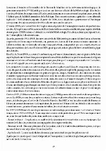 BULLETIN D INFORMATION DE LA 5 EME REGION AERIENNE (51)